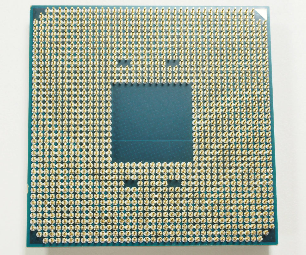 Nguyen viet Anh Ryzen5 3600 ピン曲がり品 Nguyen viet Anh 様専用Ryzen5 3600 ピン曲がり品 CPU