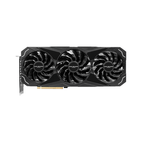 gg-rtx4070tisp-e16gb-sg-tp__0101