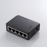 LAN-SW05PAB