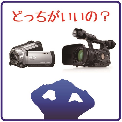 01-01