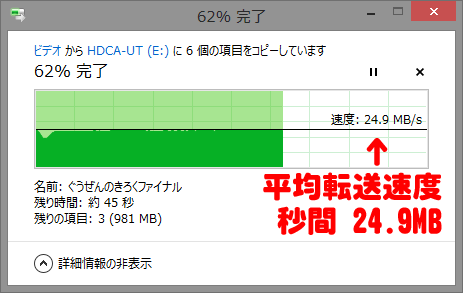 USB2-1