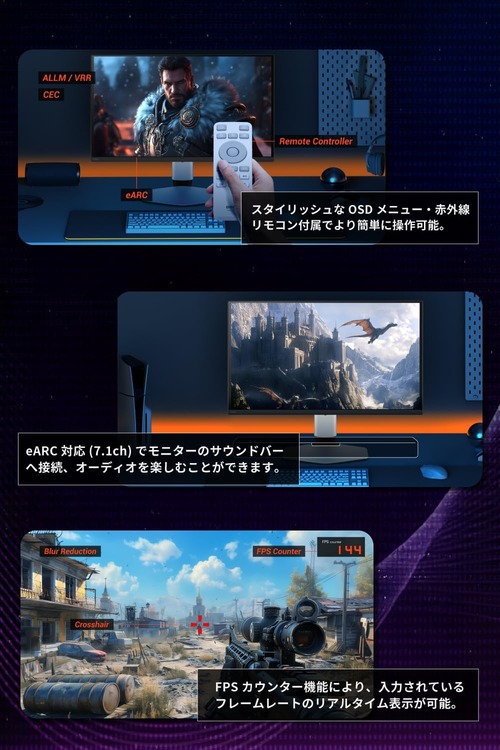 71sz6NjkmVL._AC_SL1500_