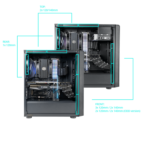 elite500_webpage_1175x1120_imagewithtext-4-imageleftorright