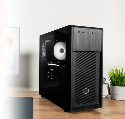 elite500_webpage_1175x1120_imagewithtext-2-imageleftorright