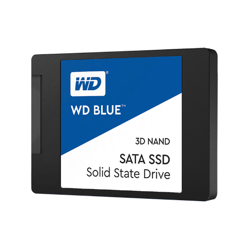 wd_blue_ssd_25_01
