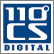 img_csdigi_l