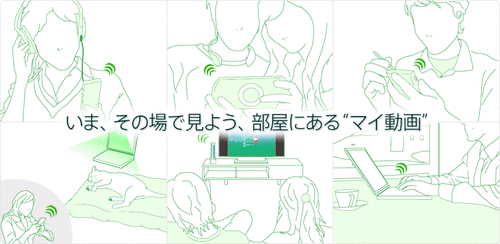 topillustration