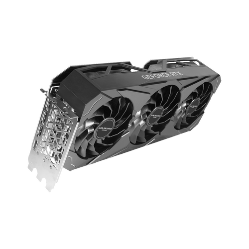 gg-rtx4070tisp-e16gb-sg-tp__0103