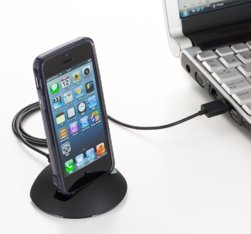 iphonestand2