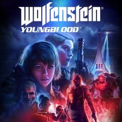 WolfensteinYoungblood