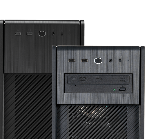 elite500_webpage_1175x1120_imagewithtext-3-imageleftorright