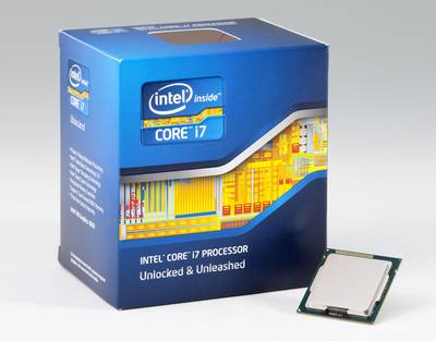 i7-3770k