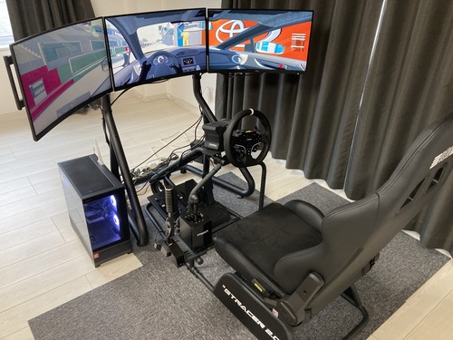 IMG_6876