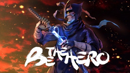 201808061830591000[1]