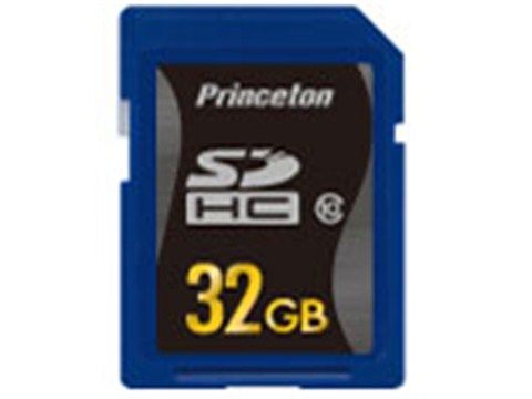 sdhc32gb