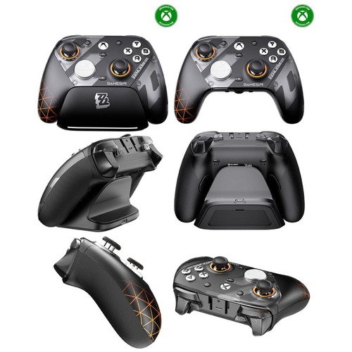 ec-kitcut_542480_1_d_20260116160654