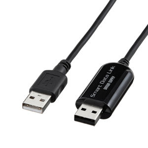 KB-USB-LINK3_MA