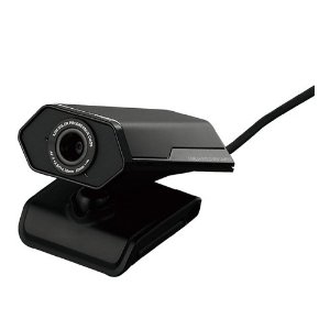 412sFMxiInL__SL500_AA300_