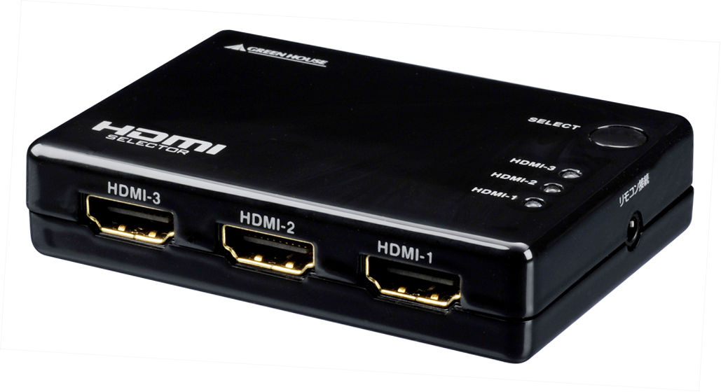 Hdmi окпд 2. SDI / HDMI 2x8 (сплитерттер - адаптер). HDMI HDCP 1.3. Свитч HDMI VGA SDI. HDMI монитор 1din.