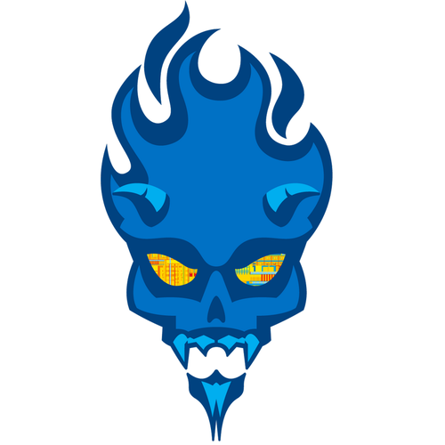 Intel-Devils-Canyon-Logo[1]
