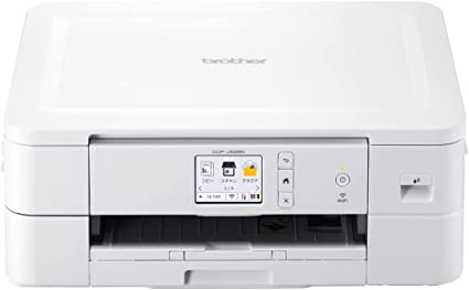 41WSTcAWpGL._AC_SX425_