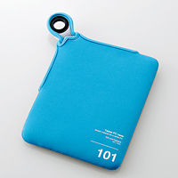 タブレットスリーブ