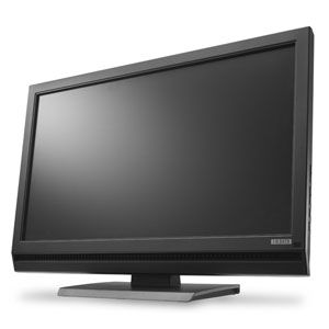 lcd-dtv223xbe