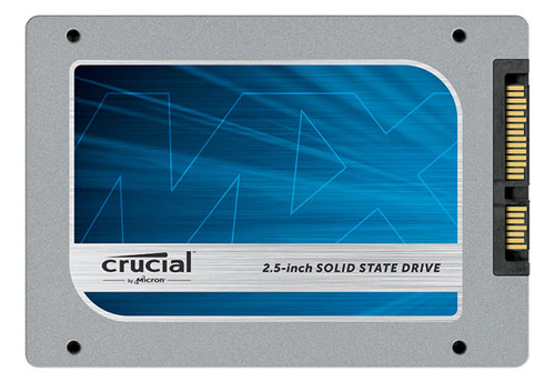 crucial_mx100_ssd