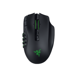 NagaV3PROが新発売！