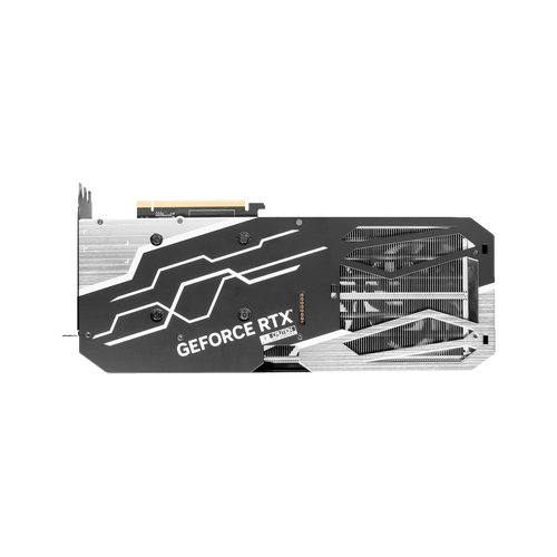 gg-rtx4070tisp-e16gb-sg-tp__0102