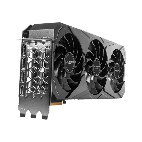 gg-rtx4070tisp-e16gb-sg-tp__0104