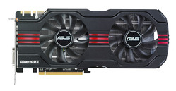 ENGTX580 DCII2DIS1536MD5