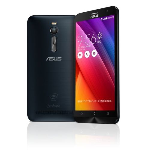 zenfone2