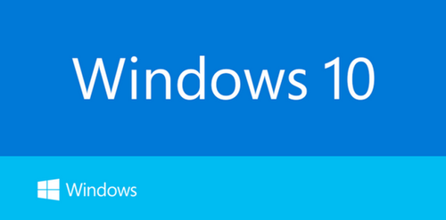 windows１０