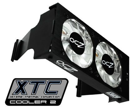 OCZ-XTC-Cooler-Rev_2-for-RAM-Module[1]