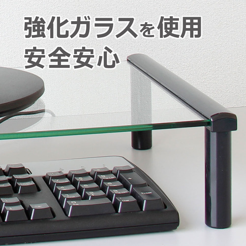 tgdesk01_a07-2