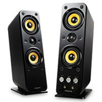 12dh94000005p2kh