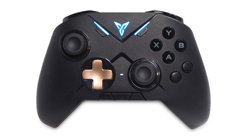 vader2pro_1