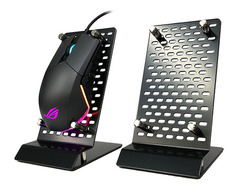nb-mouse-dp03-08