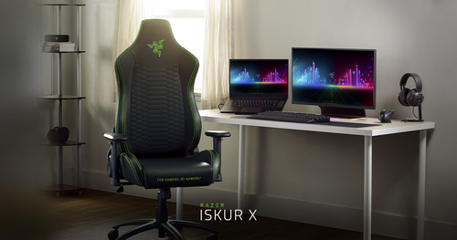 iskurx-ogimg-1200x630