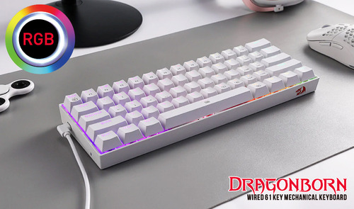 k630w-rgbti1