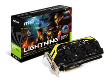 N770GTX_Lightning