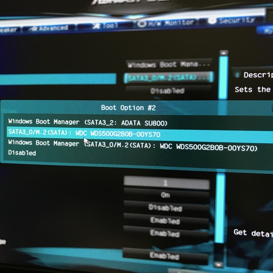 6747072C-89DD-4516-AFCA-88AE5F79B550