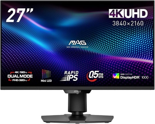 61GEP8qRm-L._AC_UF1000,1000_QL80_