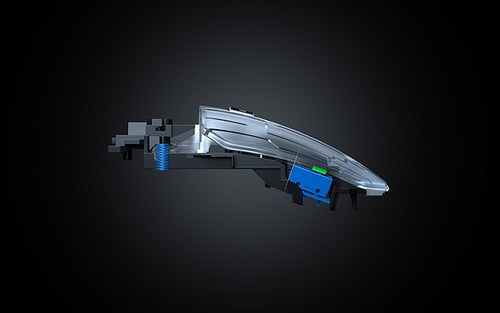 Kain-TitanClick_02