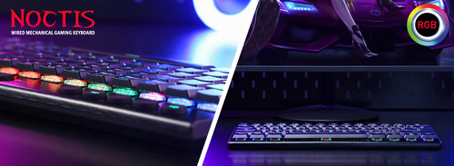 k632rgbti_web1