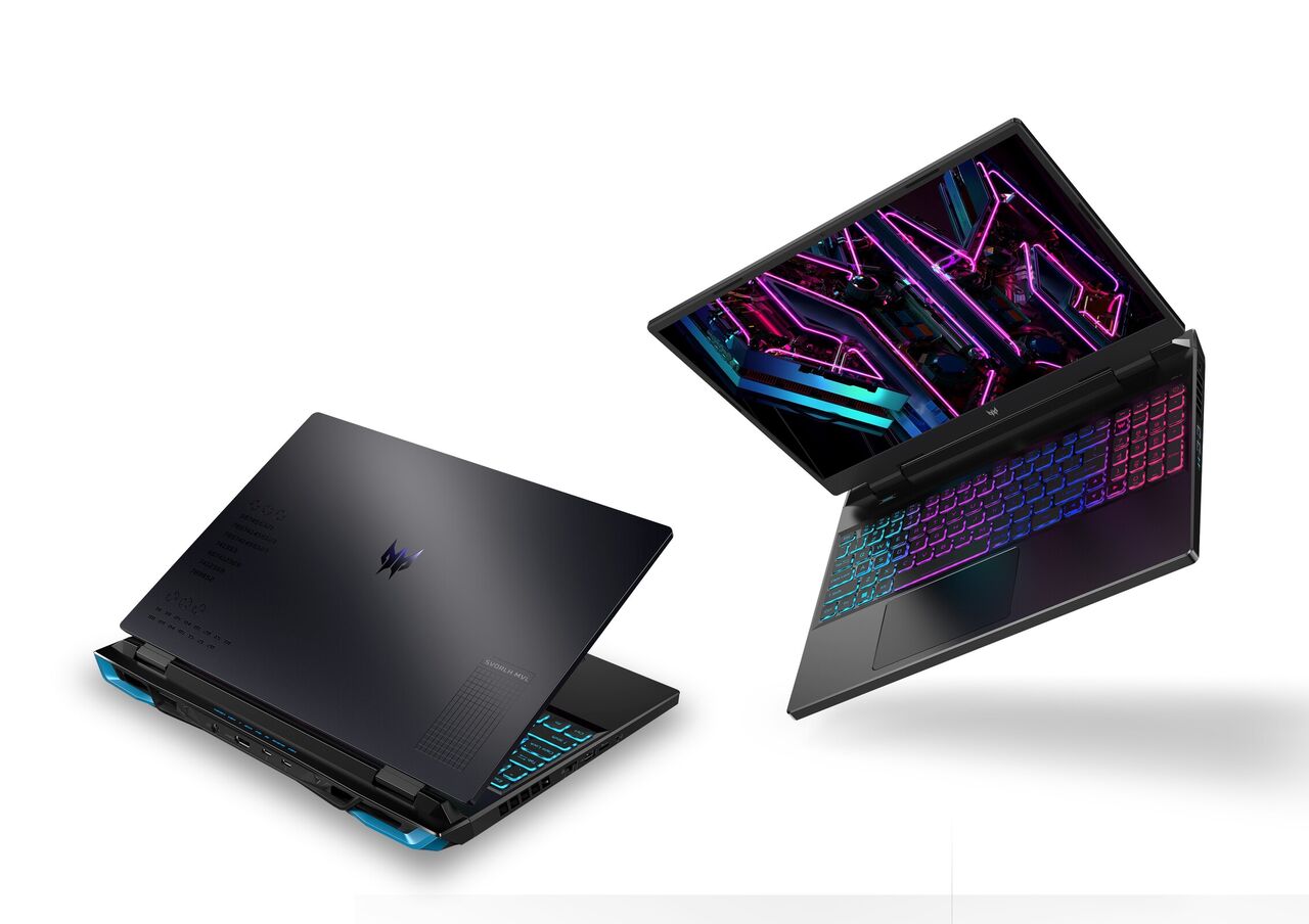 ★★Acer(エイサー) ゲーミングノートパソコン RTX4070 5台限定！RTX4070搭載ゲーミングノートPC！ : パワーデポ探検隊