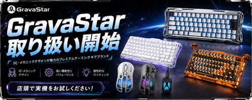 2fb62bab-cf7f-4ba4-b3b3-6f87b98124f2