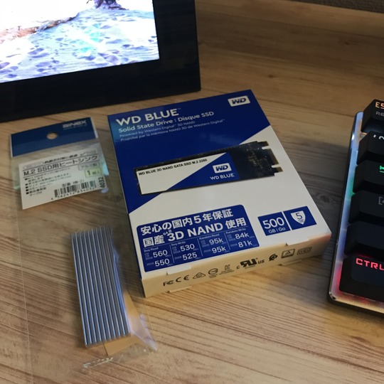 C64BBCAB-478E-441D-AC1B-68D1657C888D