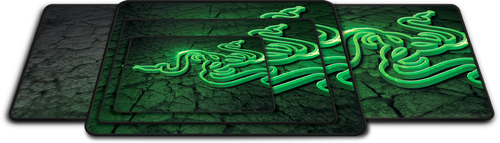 goliathus-control-matw